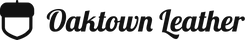 Oaktown Leather